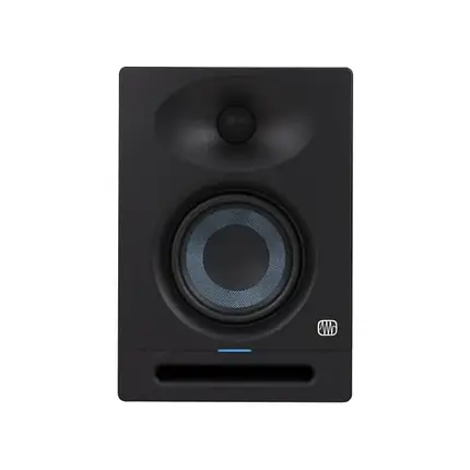 Студійний монітор Presonus Eris Studio 4, фото 1