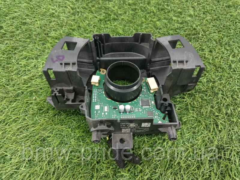 Корпус підрулевого перемикача Ford ESCAPE MK4 1.5 2020 (б/у)