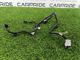 Кабель підкапотний Subaru Forester SK 2.5 2020 (б/у)