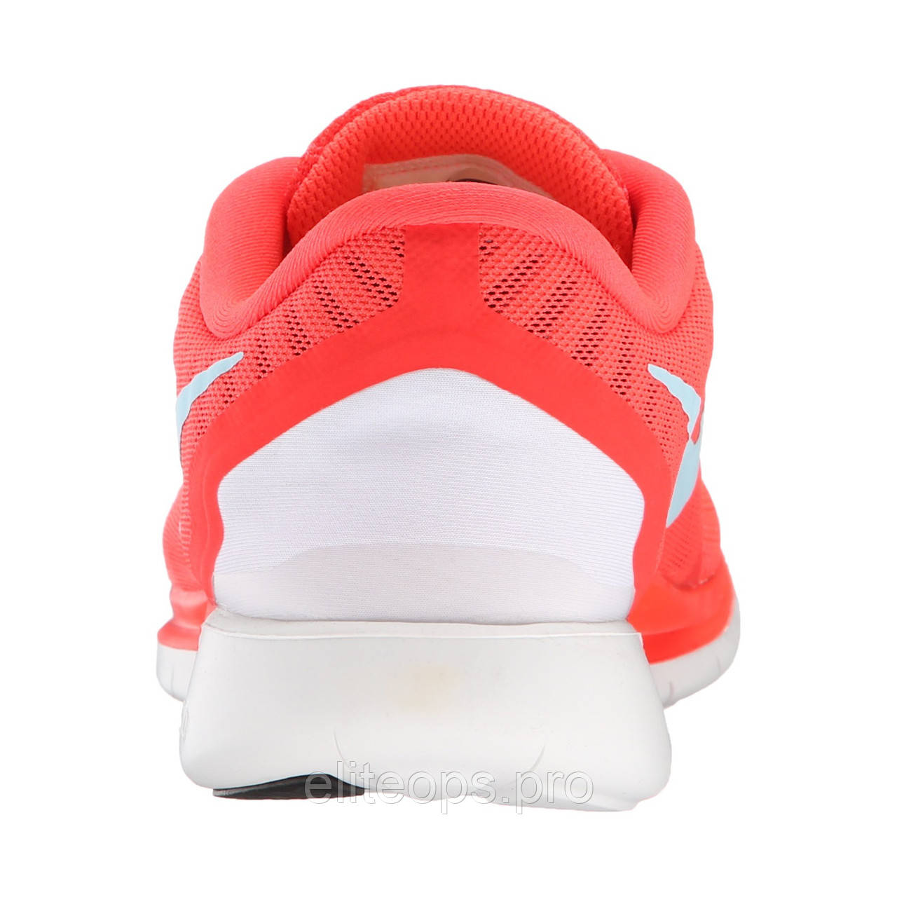 Nike 724383 deals