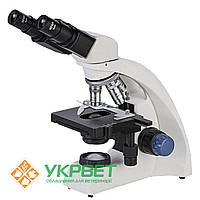 Мікроскоп біологічний бінокулярний ProWay XSZ-PW104B