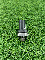 Датчик тиску палива Audi Q7 4M 3.0 CRE 2015 (б/у)