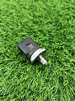 Датчик тиску палива Audi Q7 4M 3.0 CRE 2015 (б/у)