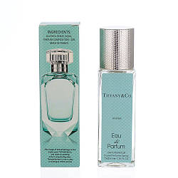 Жіночий тестер Tiffany&Co 40 мл