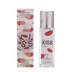 Жіночий тестер VICTORIA'S SECRET JUST A KISS 40 мл