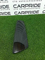 Накладка кришки багажника Chevrolet Captiva C140 2.2 D (Z22D1) 2011 прав. (б/у)