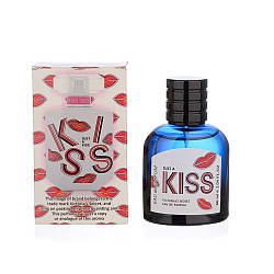 Жіночий тестер VIP VICTORIA'S SECRET JUST A KISS 60 мл