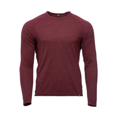 СПОРТИВНА ФОРМА, ТЕРМОБІЛИЗНА