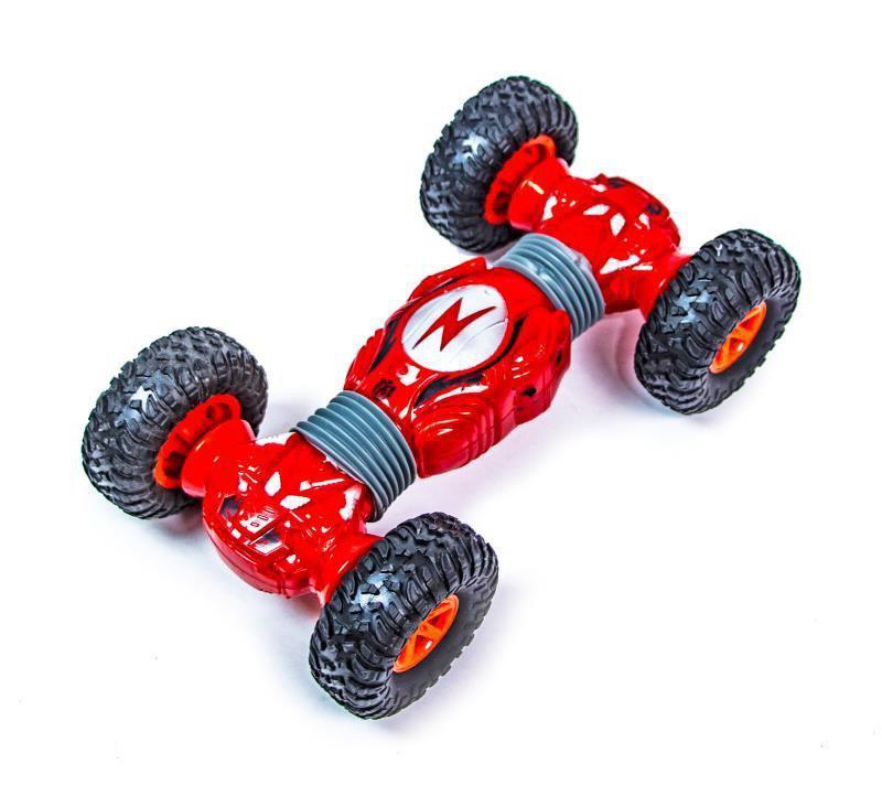 БАГГІ STUNT TWIST 3255