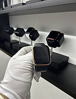 Apple Watch SE 44 Gold SE 2020-2021 93%.