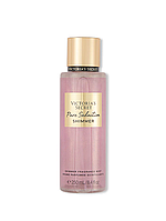 Мист для тела Pure Seduction Shimmer Victoria's Secret 250 мл