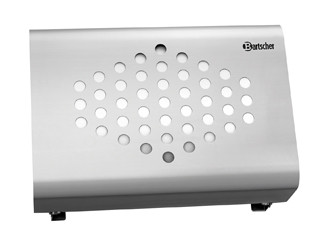 Пастка для комах IF-91 Bartscher 300324