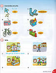 Граматика Fly High 2 Fun Grammar with Audio CD, фото 5