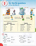 Граматика Fly High 2 Fun Grammar with Audio CD, фото 7
