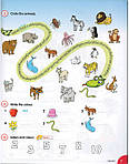 Граматика Fly High 2 Fun Grammar with Audio CD, фото 8