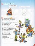 Граматика Fly High 2 Fun Grammar with Audio CD, фото 9