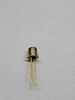 Транзистор полевой КП103К