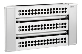 Пастка для комах IF-100 Bartscher 300321
