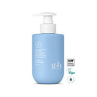 G&h GOODNESS & HEALTH Защитное жидкое мыло для рук Амвей