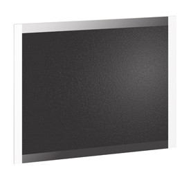 Клейка плівка для пастки для комах IF-100 Bartscher 300322