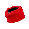 Флісовий бафф Tramp довгий Red (TRUA-002-Long-red), фото 3