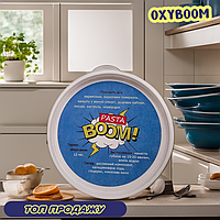 Чистячий засіб для чищення кухонних поверхонь від забруднень PASTABOOM 350 грам