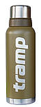 Термос Tramp Expedition Line 1,2 л TRC-028, фото 3