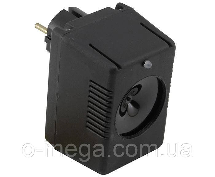 Відлякувач гризунів Ультракот 150 м. кв.