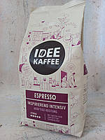 Кофе в зернах Idee Kaffee Espresso