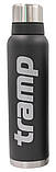 Термос Tramp Expedition Line 1,6 л TRC-029, фото 2