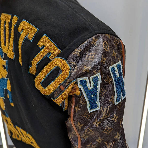 Louis Vuitton CK6590 XL Trendy Shop