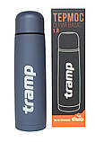 Термос Tramp Basic 1 л TRC-113, фото 4