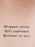 Парфумований лосьйон Bare Vanilla Shimmer Victoria's Secret 236 мл, фото 2