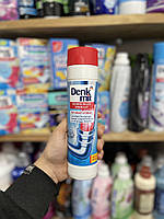 Засіб для чищення труб Denkmit (гранули) 600 г