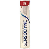 Sensodyne Whitening зубна паста 100 мл