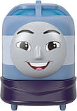 Паровозик Томас і друзі. Моторизований поїзд Кенджі. Thomas & Friends Motorized Toy Train Kenji, фото 3
