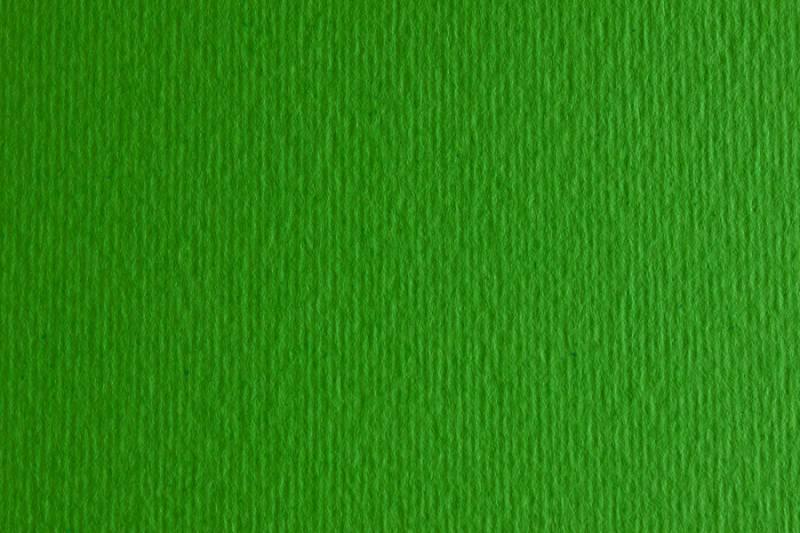 Папір для дизайну Elle Erre B1 70x100 см No11 verde 220 г/м зелений Fabriano, 161011, фото 1
