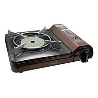 Плити туристичні