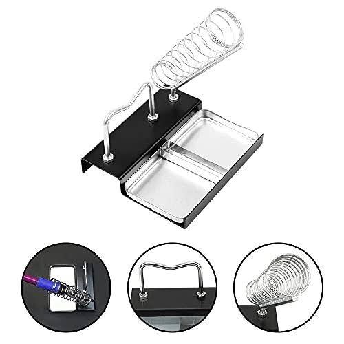 Подставка под паяльник TK-2: продажа, цена в Кропивницком. Паяльники от ...