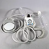 Портативна стоматологічна установка з автономною подачею води, фото 5