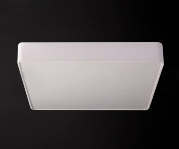 Стельовий світильник MJ-Light HY3773-138 4000K