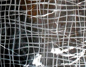 Гравіювання на натуральному та штучному камінні - наші роботи