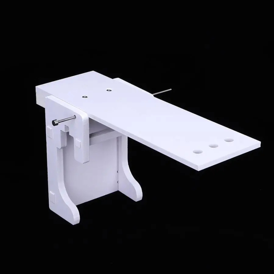 Мишоловка пастка на відро, фото 1