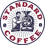 Standard Coffee