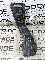 Захист паливного бака RENAULT Koleos 2.0 2008 (б/у)