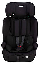 Дитяче автокрісло FreeON URAN Black i-Size 76-150 см, ECE R129