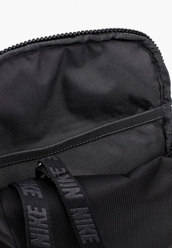 Сумка nike heritage Поясная сумка мужская nike Спортивные сумки nike Nike сумки через плечо Сумка nike ten - фото 7 - id-p2011471442