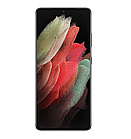 Samsung Galaxy S21 Ultra 5G SM-G998B 12/256GB Phantom Black, фото 3