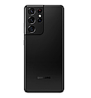 Samsung Galaxy S21 Ultra 5G SM-G998B 12/256GB Phantom Black, фото 4