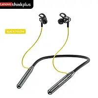 Bluetooth наушники BT10 Thinkplus